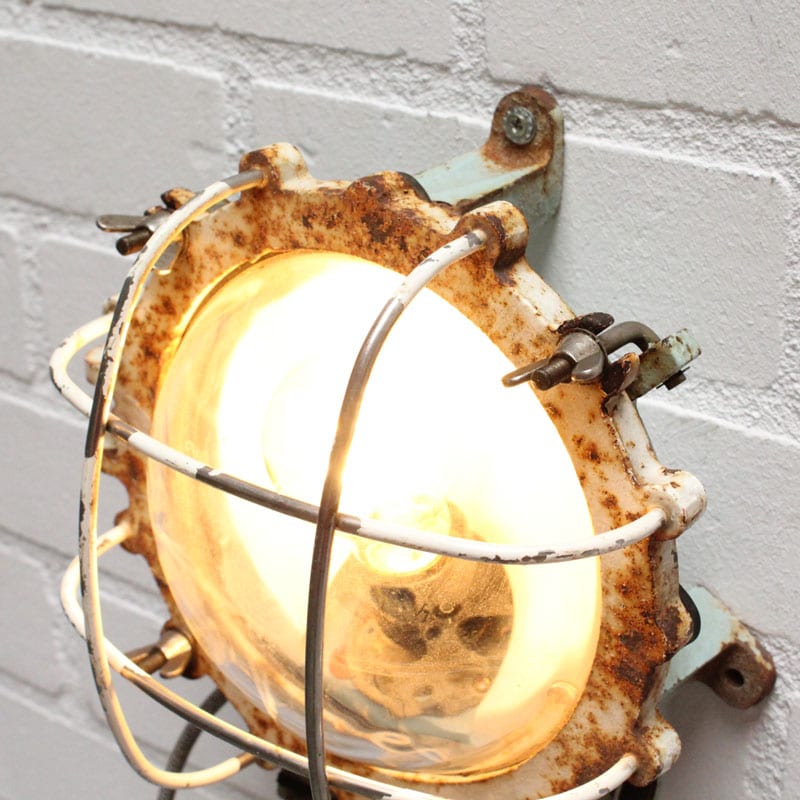 1538750258 20 Scheeps Wandlamp 02