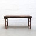 1542279360 14 Houten Tafel 01