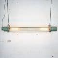 1591171888 01 Tube Lamp 01