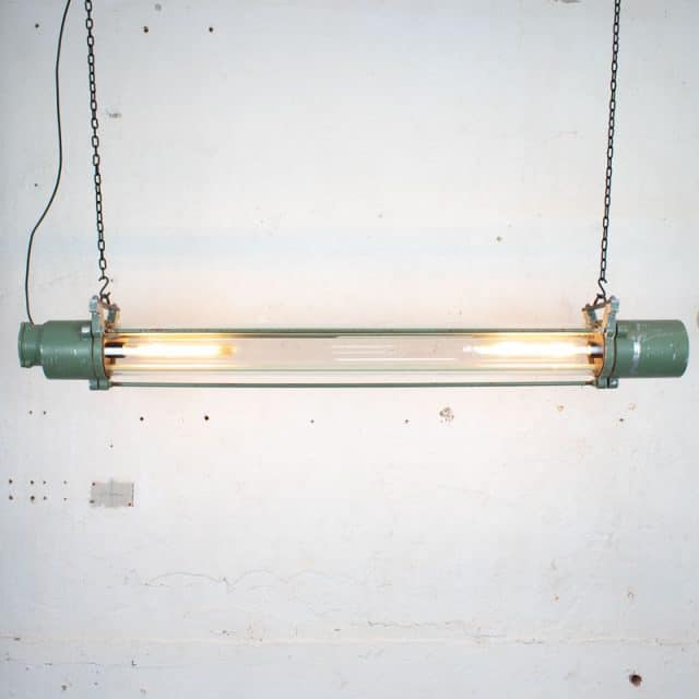 1591171888 01 Tube Lamp 01