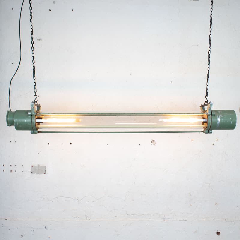 1591171888 01 Tube Lamp 01