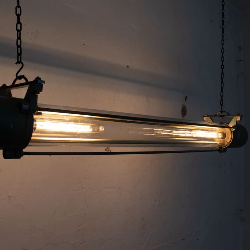 1591171888 01 Tube Lamp 08