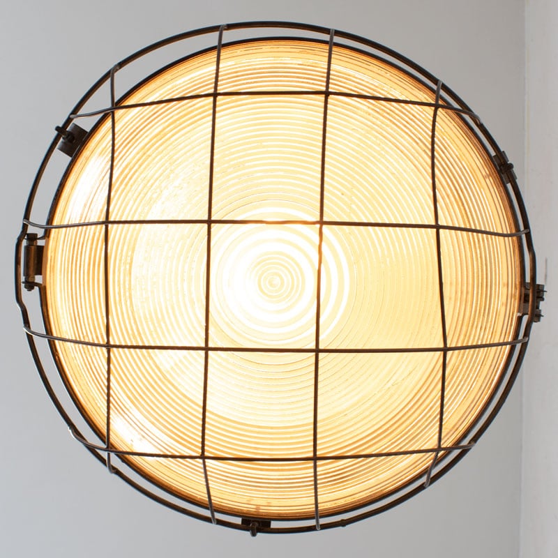 1591259370 01 Witte Fabriekslamp 06