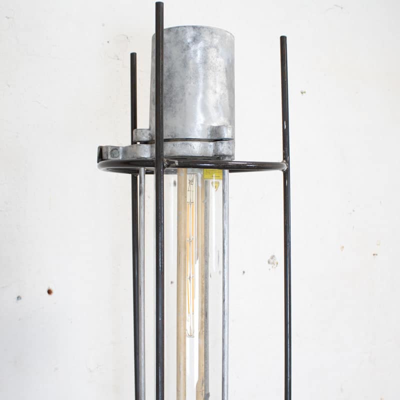 1596019137 117 Staande Tube Lamp 05