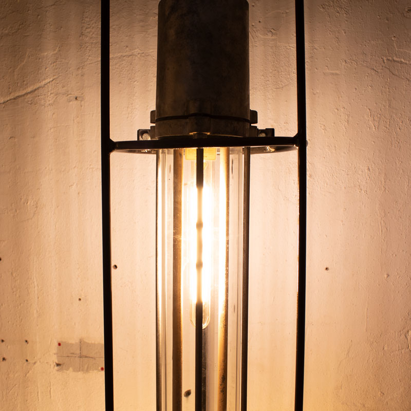 1596019137 117 Staande Tube Lamp 07