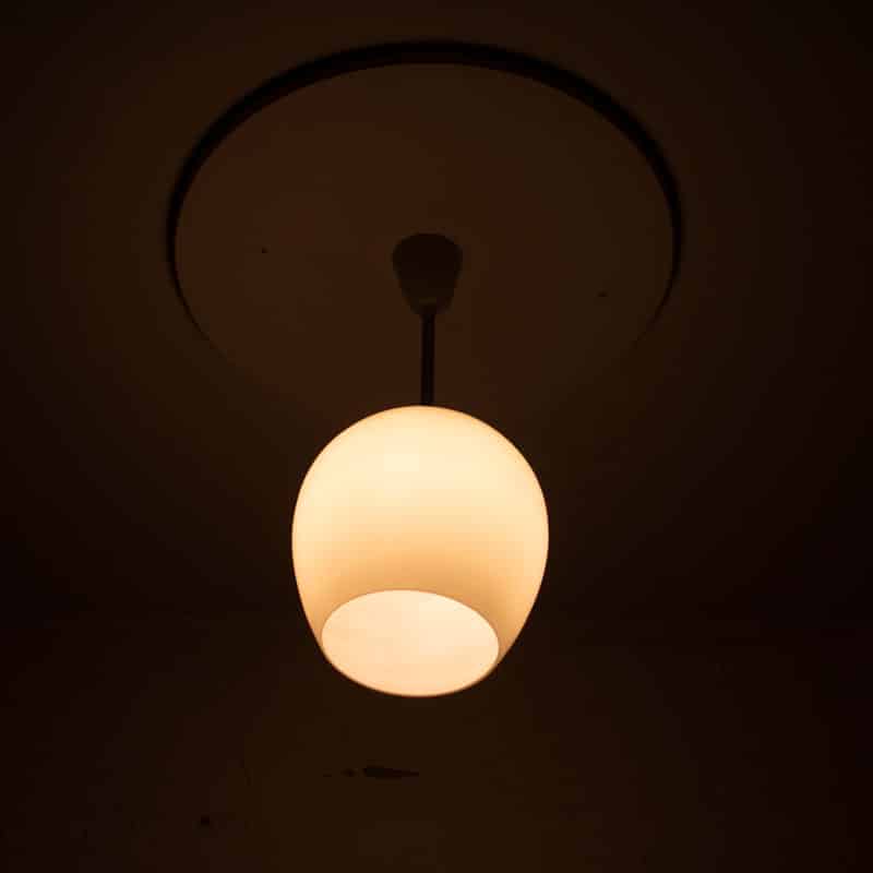 1603984882 207 Retro Lamp 04