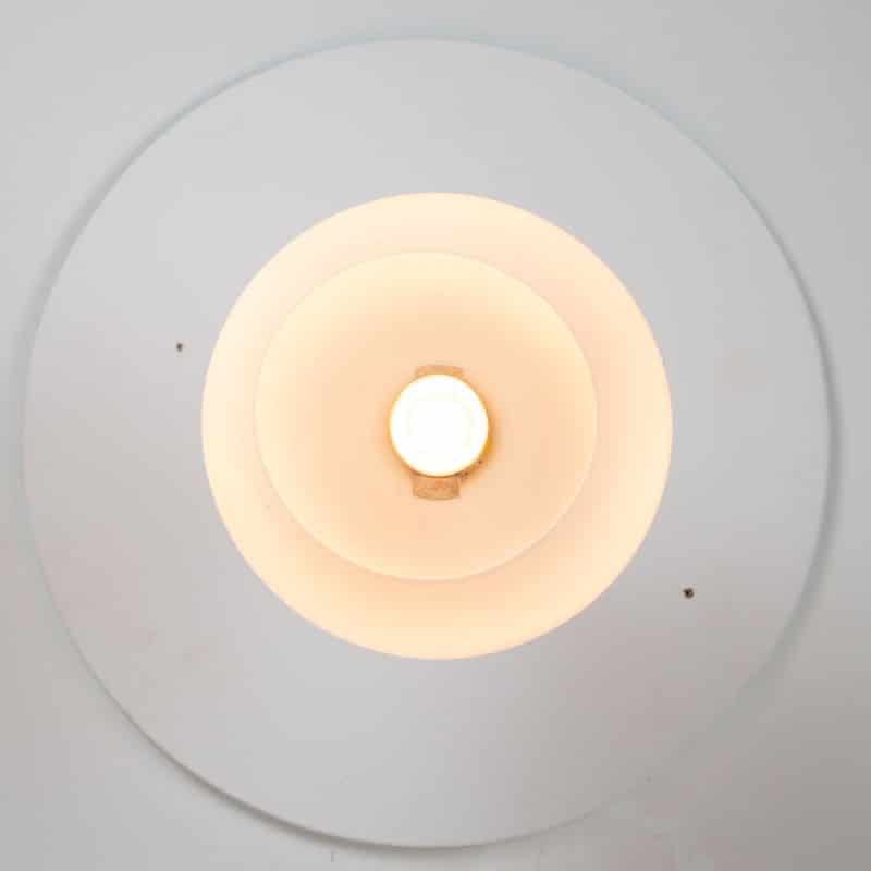 1603984882 207 Retro Lamp 06