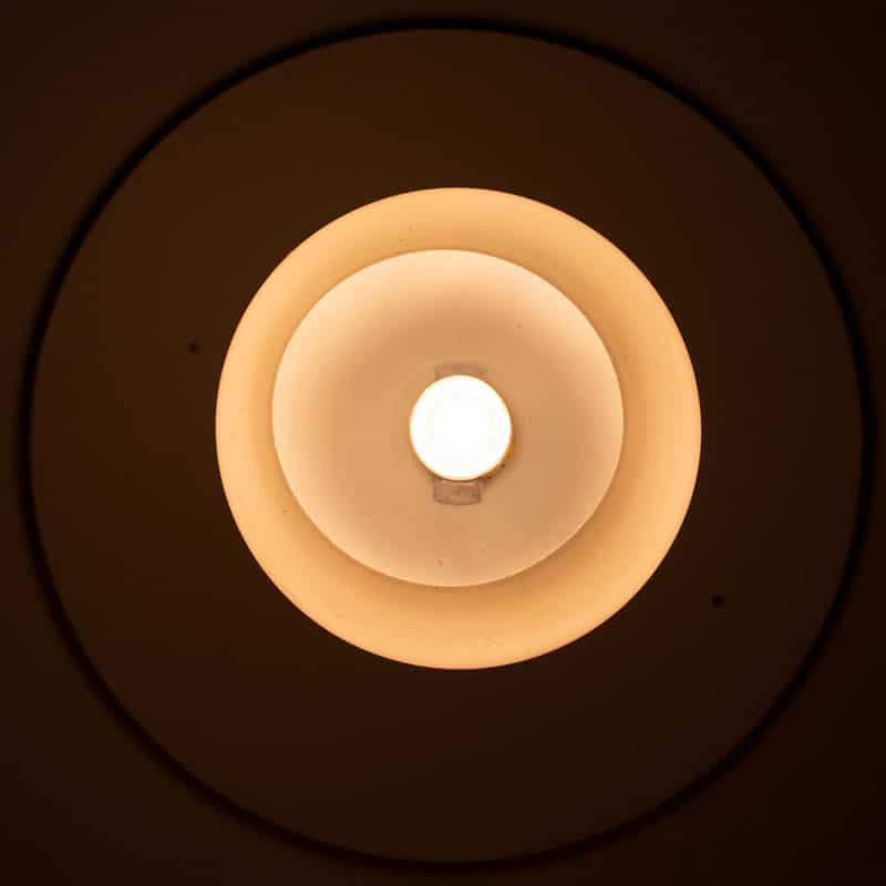 1603984882 207 Retro Lamp 07