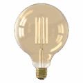 Calex globe bulb led lamp L | E27 - 470 Lumen