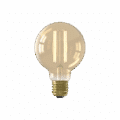 Calex globe bulbs led lamp S | E27 - 250 Lumen