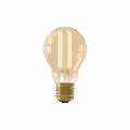 Calex standard bulb led lamp | E27 – 470 Lumen
