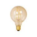 Calex Globe Bulbs Led Lamp S E27 8211 250 Lumen