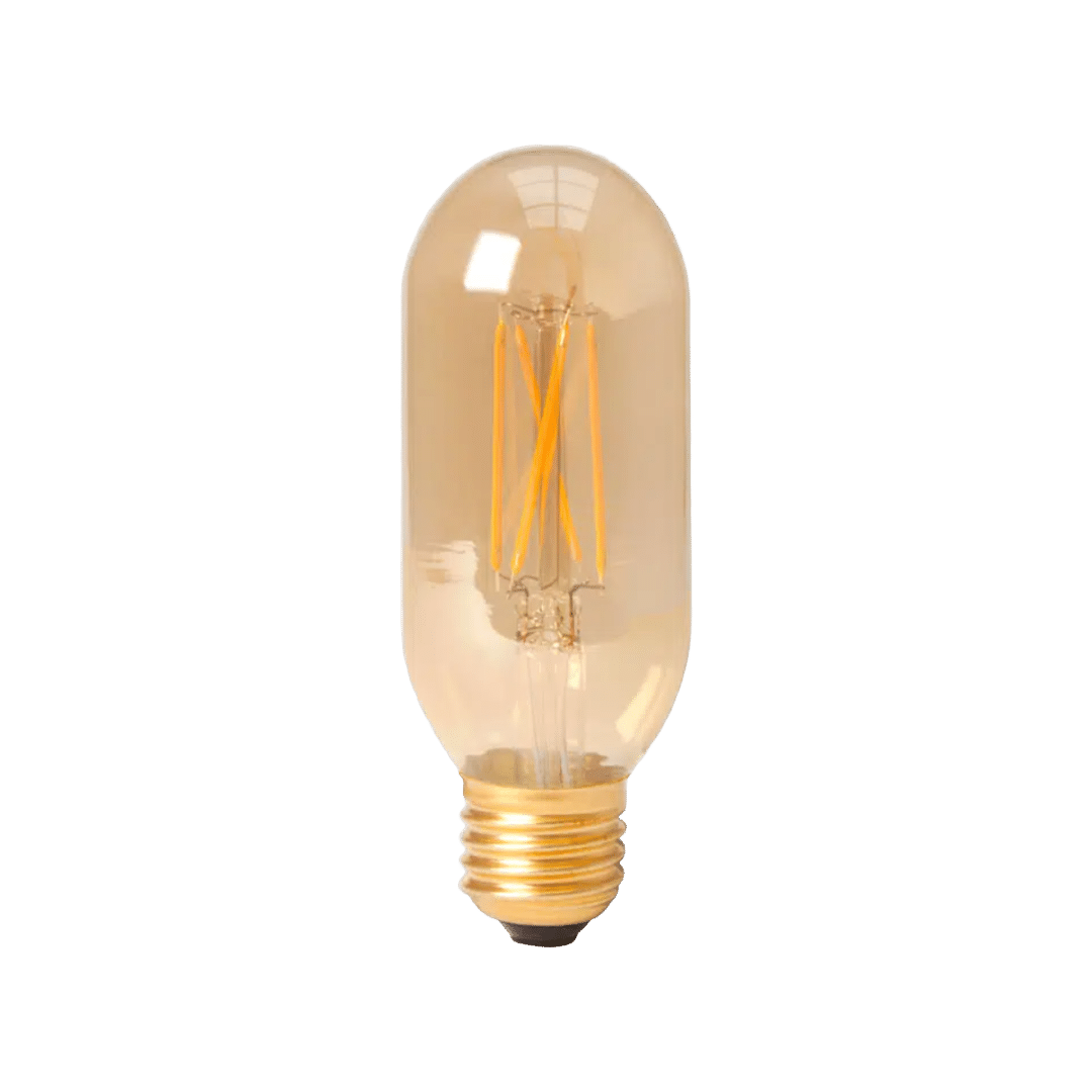 Calex Tubular Led Lamp S E27 8211 250 Lumen