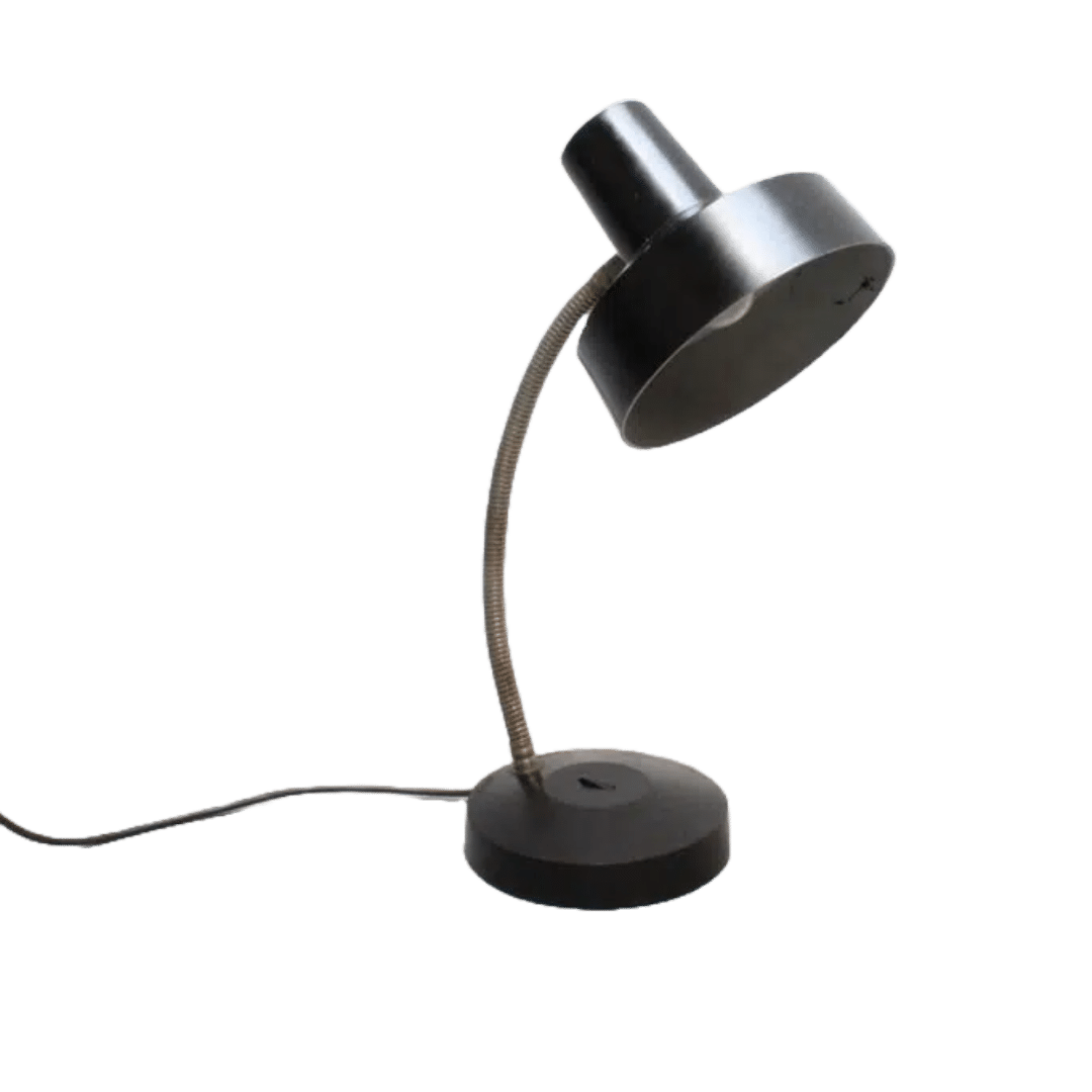 Elektrosvit Bureaulamp