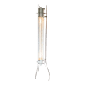 Staande Industrile Tl Tube