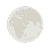Review Icon 2