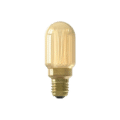 Calex Crown Tubular Led Lamp E27 8211 120 Lumen