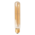 Priv Calex Tubular Led Lamp L E27 8211 400 Lumen