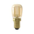 Calex Pilot Bulb Led Lamp E14 8211 130 Lumen