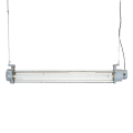 Industrile Tube Lamp Ddr