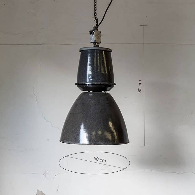 Product 10004