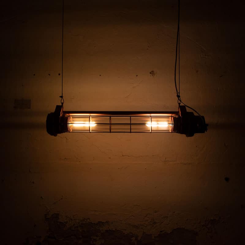 21687 Ral8029 Tube 03