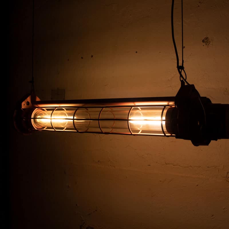 21687 Ral8029 Tube 04