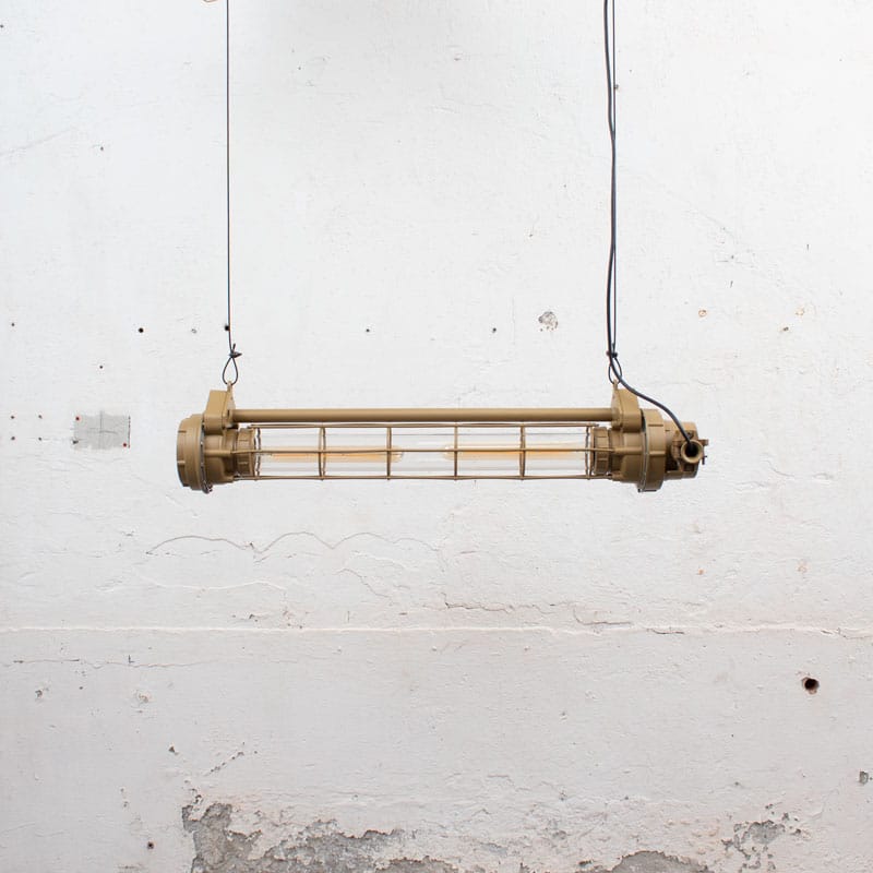 21689 Ral1036 Tube 01