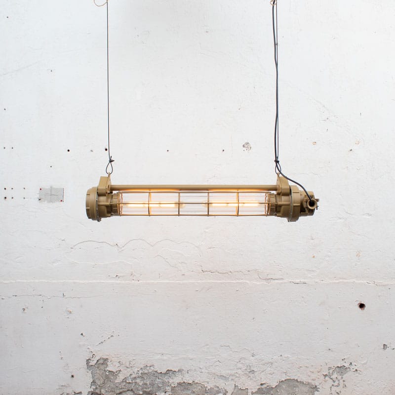 21689 Ral1036 Tube 02