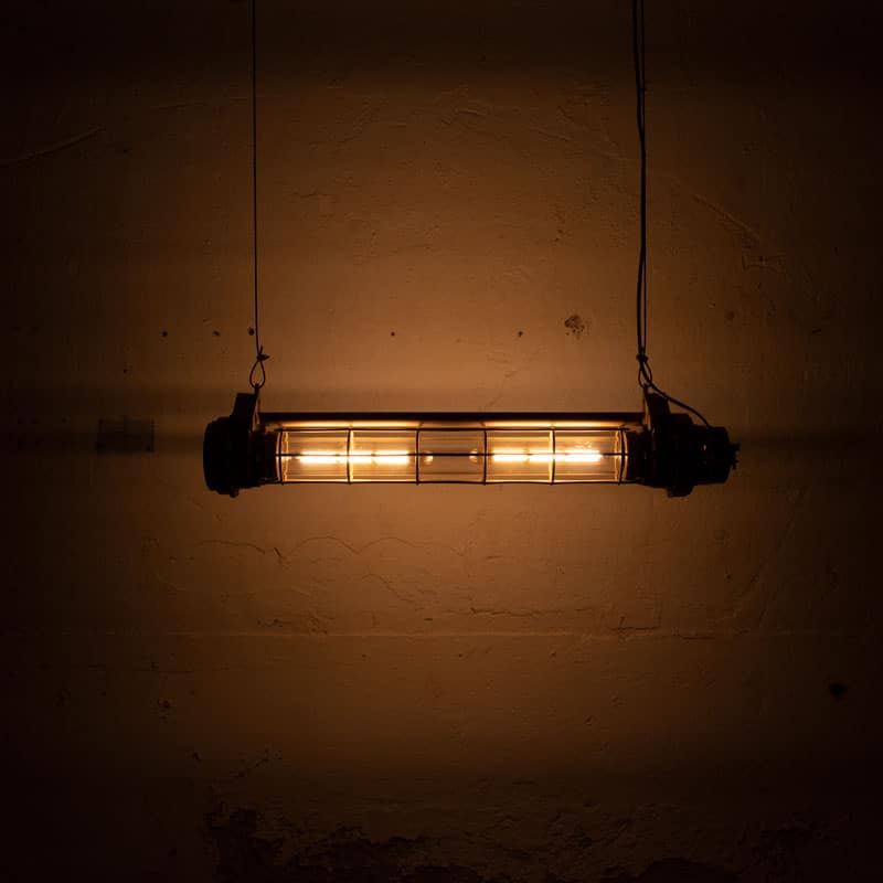 21689 Ral1036 Tube 03