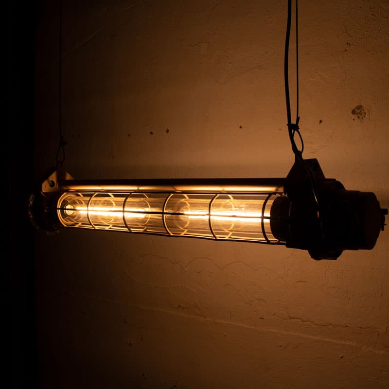 21689 Ral1036 Tube 04