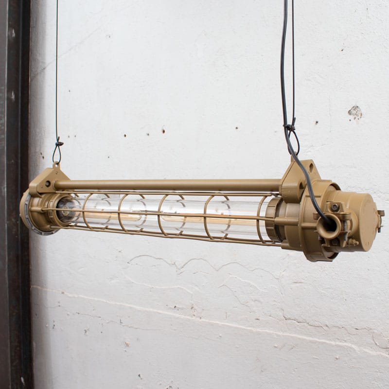 21689 Ral1036 Tube 05