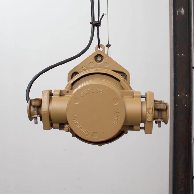 21689 Ral1036 Tube 06