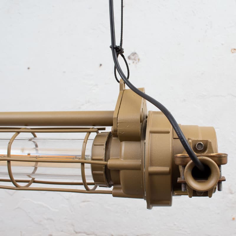 21689 Ral1036 Tube 07