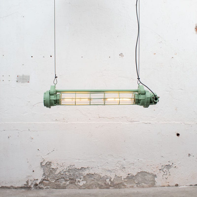 21691 Tube Ral6021 02