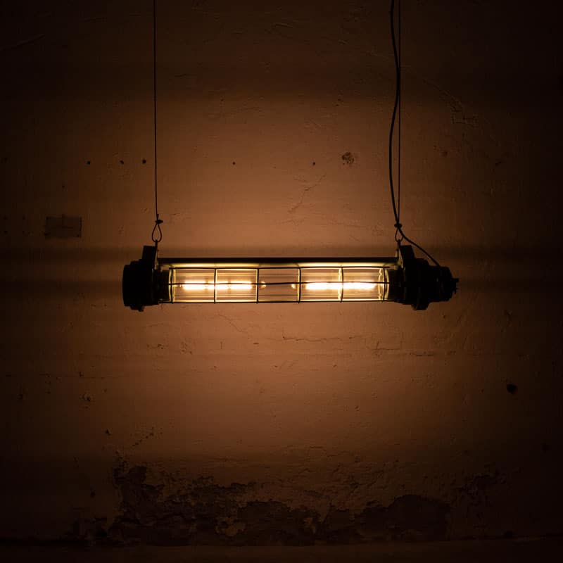 21691 Tube Ral6021 03