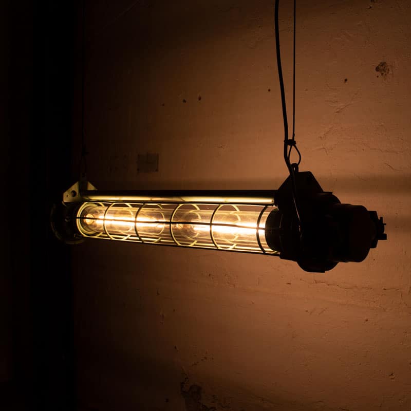 21691 Tube Ral6021 04