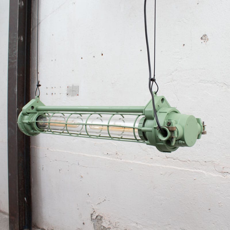 21691 Tube Ral6021 05