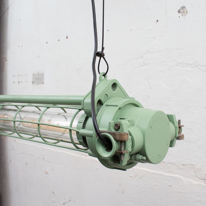 21691 Tube Ral6021 06