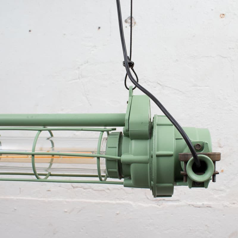 21691 Tube Ral6021 07