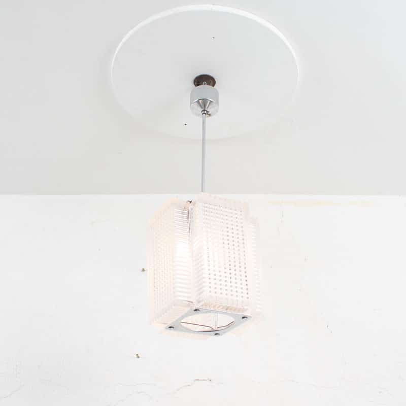 21764 Retro Lamp 02