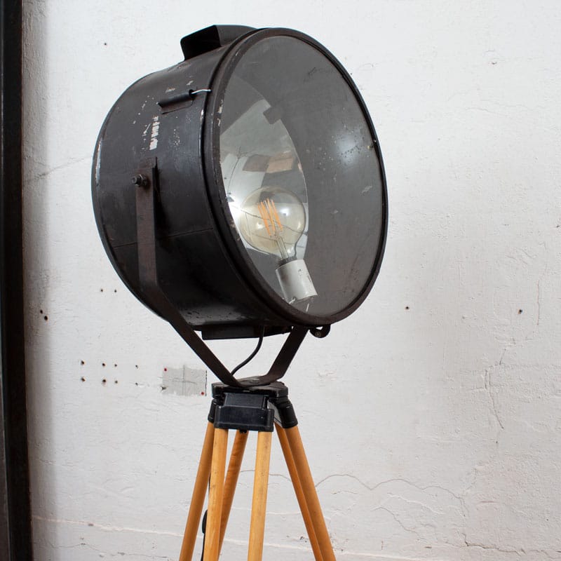 21832 Staande Lamp 03