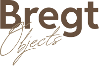 Logo Bregt Objects 200px