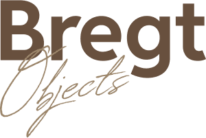 Logo Bregt Objects 300px