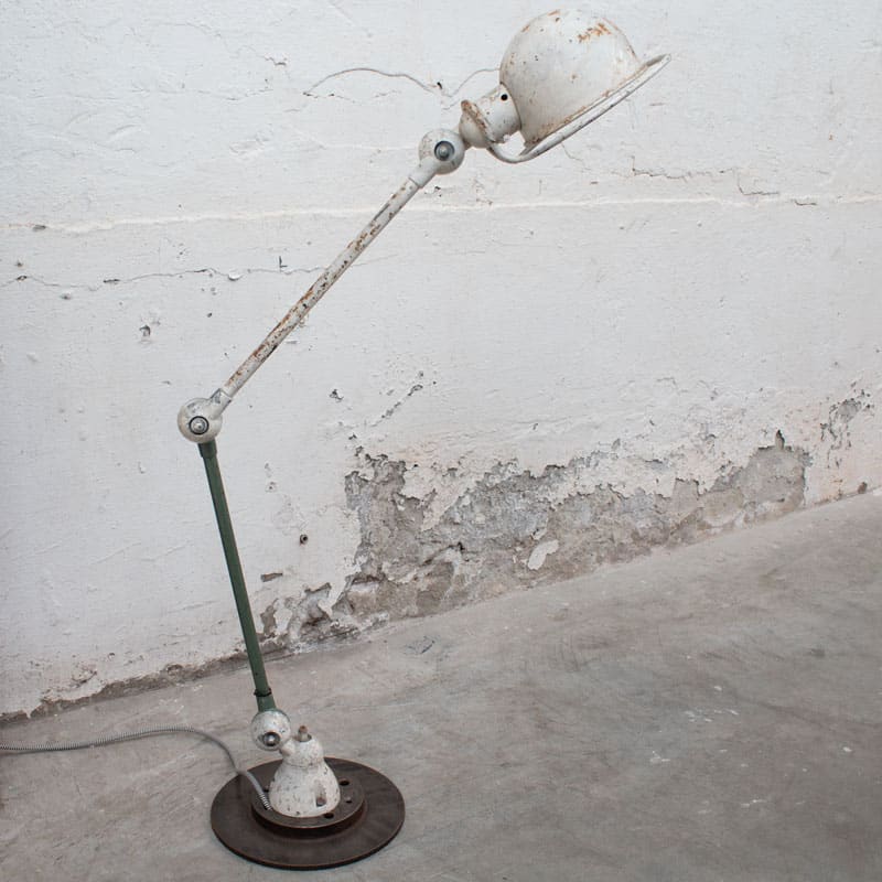 21812 Jielde Lamp 04