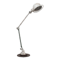 Industrile Jielde Lamp