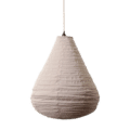 Peren Linnen Lamp M