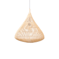 Peren Linnen Lamp Print M