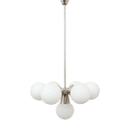 Hanglamp Kamenicky Senov 1970