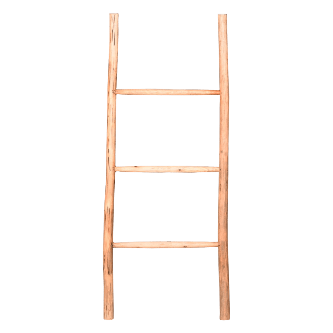 Decoratie Ladder